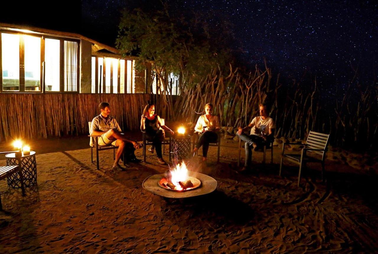 Madikwe Hills Private Game Lodge Madikwe Wildreservaat Buitenkant foto